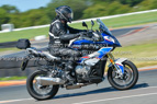 Rapid Training Day. 14th June 2023