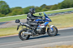 Rapid Training Day. 14th June 2023