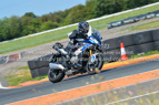 Rapid Training Day. 14th June 2023