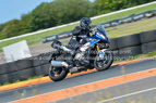 Rapid Training Day. 14th June 2023