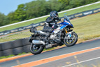 Rapid Training Day. 14th June 2023