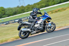 Rapid Training Day. 14th June 2023