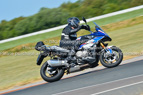 Rapid Training Day. 14th June 2023