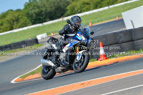 Rapid Training Day. 14th June 2023