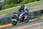 Rapid Training Day. 14th June 2023