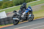 Rapid Training Day. 14th June 2023