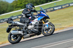 Rapid Training Day. 14th June 2023