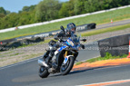 Rapid Training Day. 14th June 2023