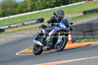 Rapid Training Day. 14th June 2023