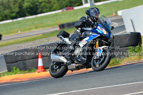 Rapid Training Day. 14th June 2023