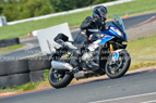 Rapid Training Day. 14th June 2023