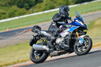 Rapid Training Day. 14th June 2023