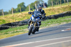 Rapid Training Day. 14th June 2023