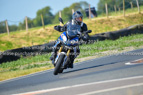 Rapid Training Day. 14th June 2023