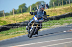 Rapid Training Day. 14th June 2023