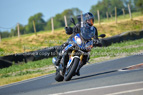 Rapid Training Day. 14th June 2023