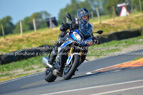 Rapid Training Day. 14th June 2023