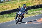 Rapid Training Day. 14th June 2023