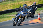 Rapid Training Day. 14th June 2023