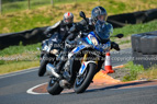 Rapid Training Day. 14th June 2023