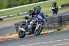 Rapid Training Day. 14th June 2023