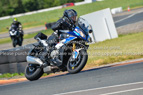 Rapid Training Day. 14th June 2023