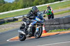 Rapid Training Day. 14th June 2023