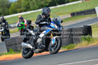 Rapid Training Day. 14th June 2023