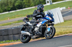 Rapid Training Day. 14th June 2023
