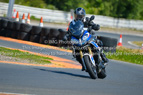 Rapid Training Day. 14th June 2023
