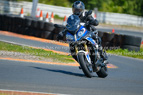 Rapid Training Day. 14th June 2023