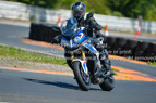 Rapid Training Day. 14th June 2023