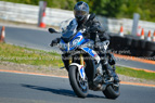 Rapid Training Day. 14th June 2023