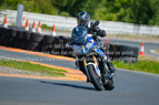 Rapid Training Day. 14th June 2023
