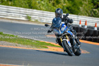 Rapid Training Day. 14th June 2023