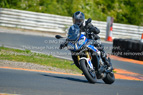 Rapid Training Day. 14th June 2023