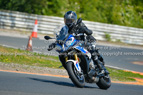 Rapid Training Day. 14th June 2023