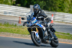 Rapid Training Day. 14th June 2023