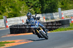 Rapid Training Day. 14th June 2023