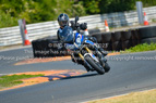 Rapid Training Day. 14th June 2023