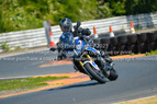 Rapid Training Day. 14th June 2023