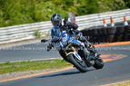 Rapid Training Day. 14th June 2023