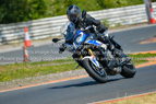 Rapid Training Day. 14th June 2023