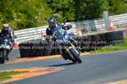 Rapid Training Day. 14th June 2023