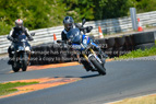 Rapid Training Day. 14th June 2023