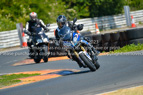 Rapid Training Day. 14th June 2023