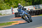 Rapid Training Day. 14th June 2023