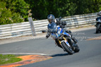 Rapid Training Day. 14th June 2023