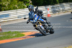 Rapid Training Day. 14th June 2023