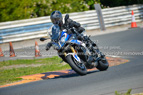 Rapid Training Day. 14th June 2023